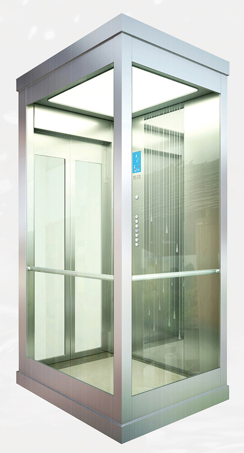 別墅電梯 別墅電梯